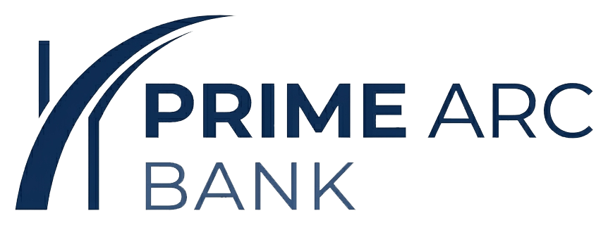 PrimeArc Bank  